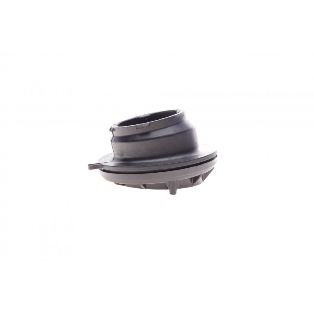 Підшипник амортизатора (переднього) опорний Ford Galaxy/Mondeo/S-Max/Volvo S 60/80/V 70 06-
