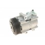 Компресор кондиціонера Ford Transit 2.4D/3.2D 00-14