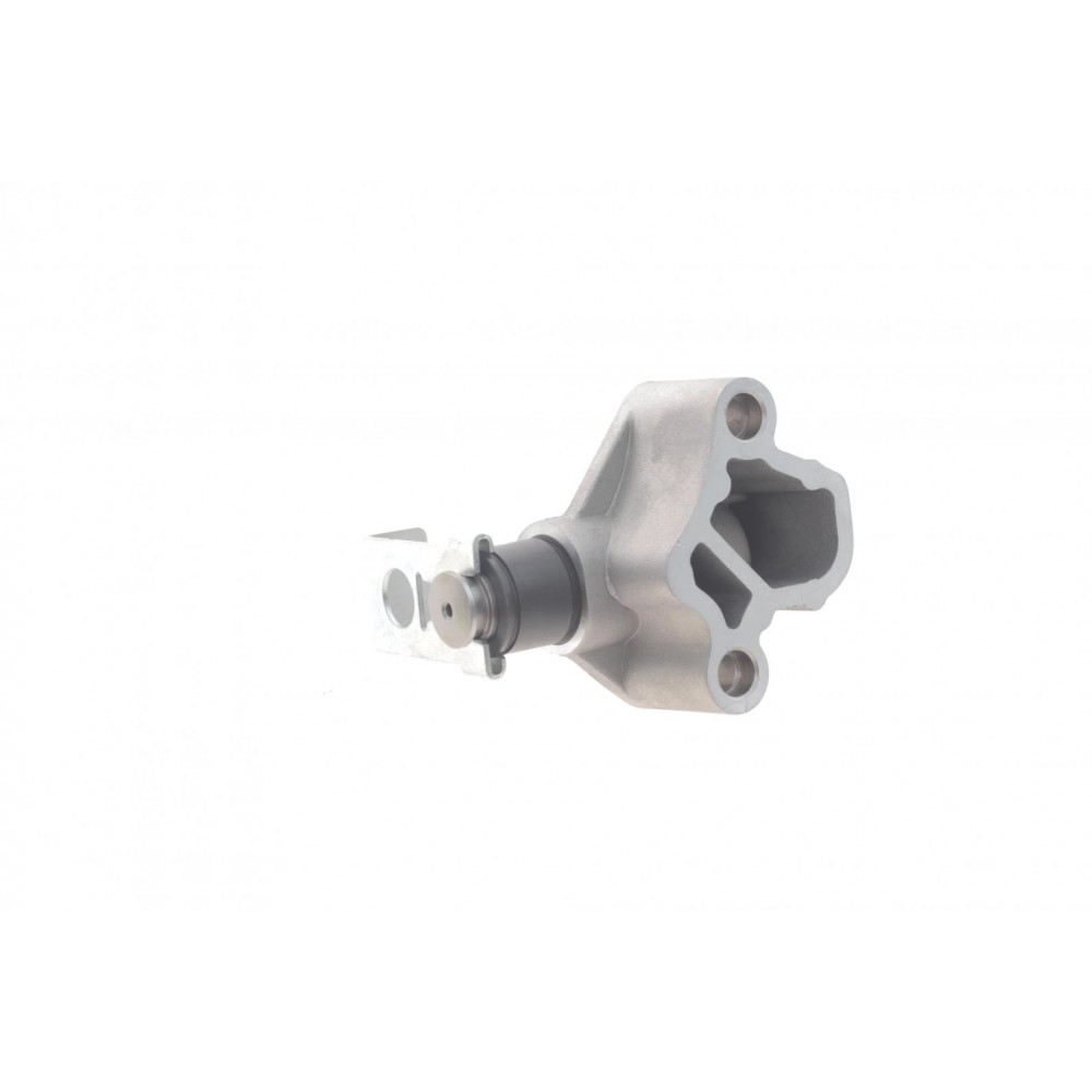 Комплект ланцюга ГРМ Audi A3/A4/Skoda Octavia/Superb/VW Golf 1.8-2.0TFSI 04-15