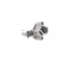 Комплект ланцюга ГРМ Audi A3/A4/Skoda Octavia/Superb/VW Golf 1.8-2.0TFSI 04-15