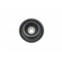 Шків колінвалу Ford Fiesta/Focus/Fusion 1.25-1.6 16V 01-12