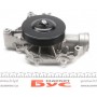 Помпа води MB C-class (W203/S203)/E-class (W211) 3.5 M272 05-09 (B/B)(7 лоп)(6 кан)(h шківа=28mm)