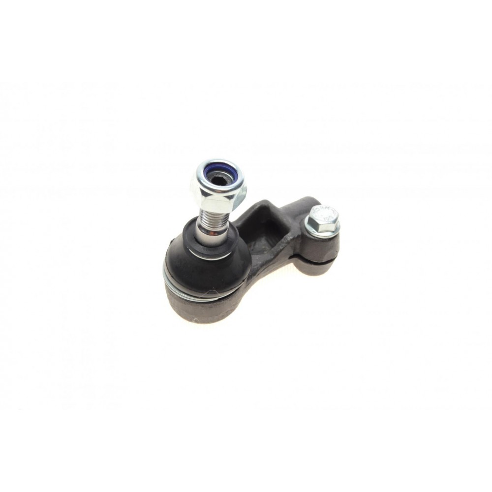 Наконечник тяги рульової (R) Opel Astra F 91-98/Vectra A 1.6-2.0i 88-95