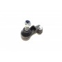 Наконечник тяги рульової (R) Opel Astra F 91-98/Vectra A 1.6-2.0i 88-95