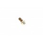 Датчик тиску оливи Opel Astra G/Omega B/Vectra B/Zafira A 2.0/2.2DTI 95-09 (M14x1.5)