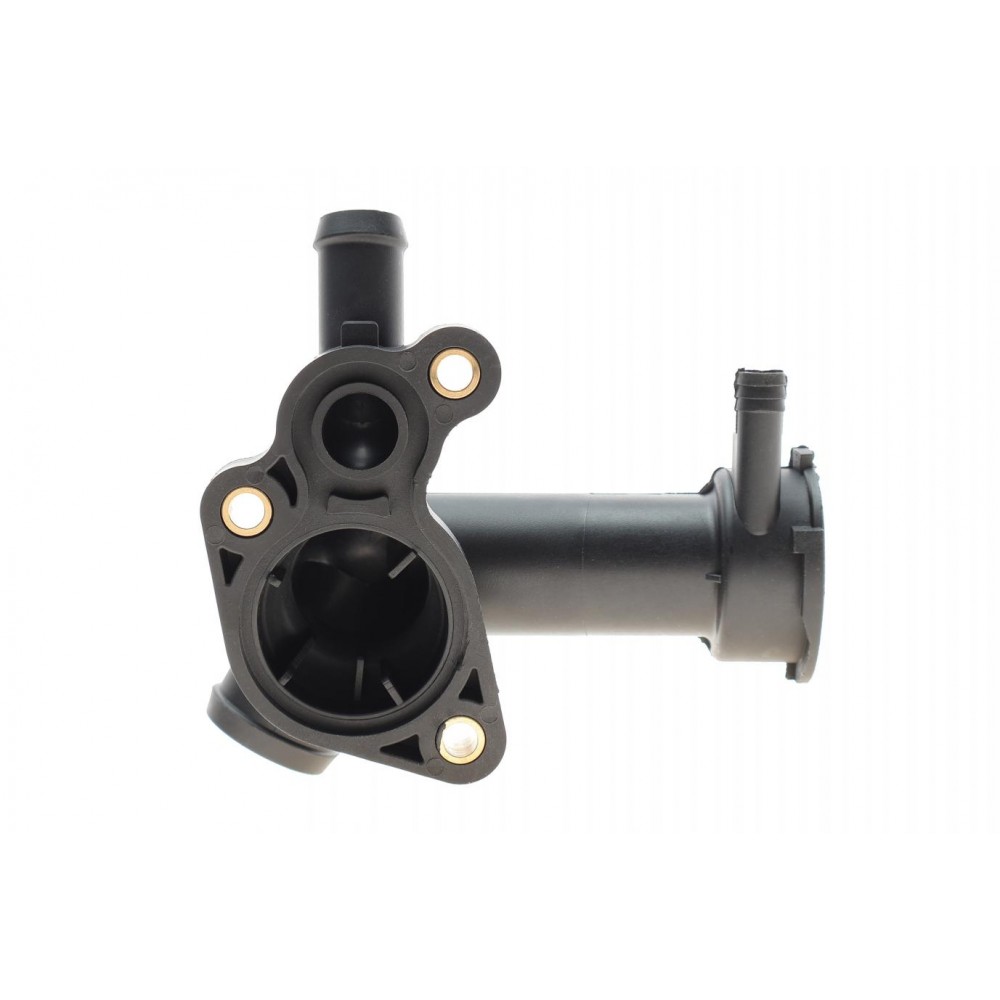 Фланець системи охолодження Mini (R50/R53/R52) 01-08