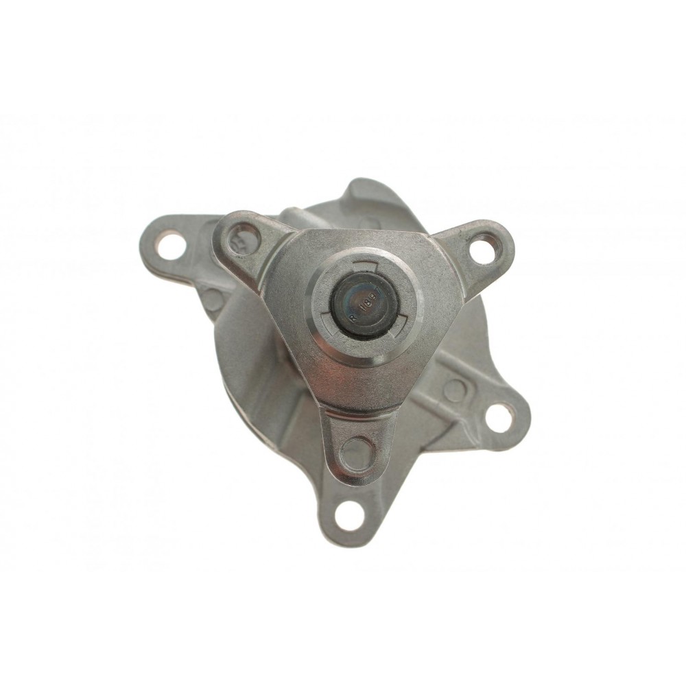 Помпа води Renault Megane III/Scenic III 1.6dCi 08-