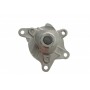 Помпа води Renault Megane III/Scenic III 1.6dCi 08-