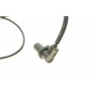 Датчик положення колінвалу Opel Astra F/Vectra A/Omega B 1.8/2.0i 16V 93-01