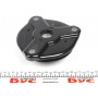 Подушка амортизатора (переднього) + підшипник MB Vito (W639) 09-
