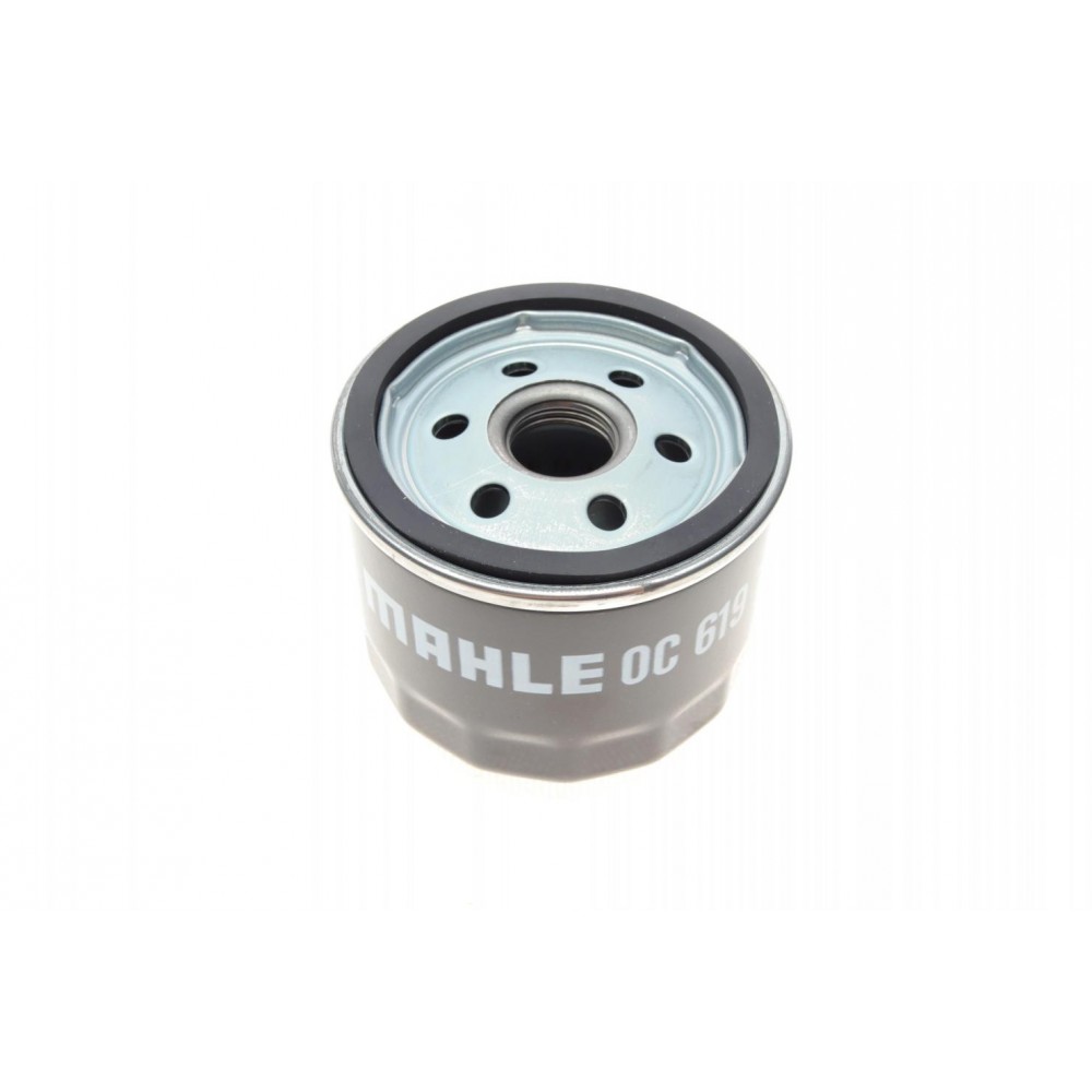 Фільтр масляний BMW F/HP/R 1200/S 0.8-1.3 06-