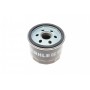 Фільтр масляний BMW F/HP/R 1200/S 0.8-1.3 06-