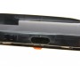 Ліхтар задній BMW I3 (I01) 13-19 (L)