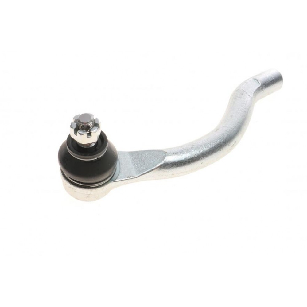 Наконечник тяги рульової (L) Honda Accord VII 03-08