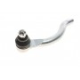 Наконечник тяги рульової (L) Honda Accord VII 03-08