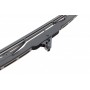 Щітка склоочисника (525mm) Audi A4/A6/VW Passat 88-00 (NWB)