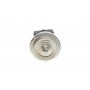 Датчик температури охолоджуючої рідини Renault Master/Opel Movano 1.5-2.5D 01- (4 конт.) (чорний)