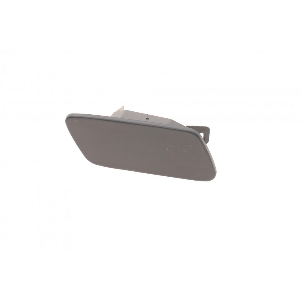 Заглушка омивача фар VW Passat 10-15 (R)