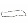 Прокладка кришки клапанів Opel Astra H/ J/ Corsa/ Meriva 1.7 CDTI 06-