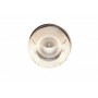 Поршень MB Sprinter OM651 2.2CDI (83.00mm/STD) (=87-72548 STD)