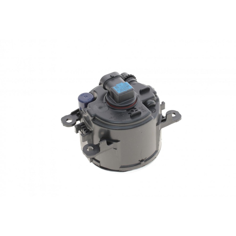 Фара протитуманна (передня) Renault Kangoo 08-/Laguna 2/3/ Master 2/Megane 2/3/Ford/Citroen