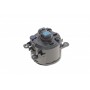 Фара протитуманна (передня) Renault Kangoo 08-/Laguna 2/3/ Master 2/Megane 2/3/Ford/Citroen