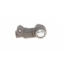 Наконечник тяги рульової (R) Land Rover Freelander 98-06