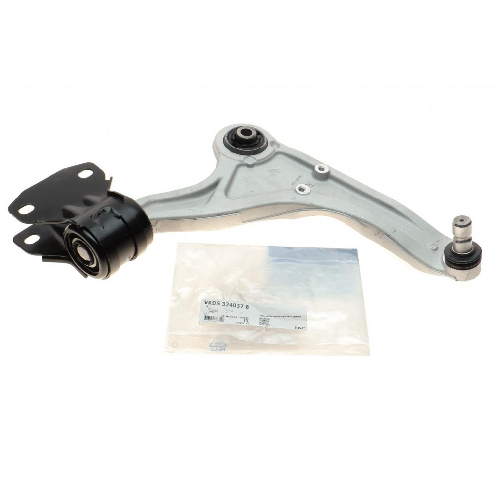 Важіль підвіски (передній) (R) Ford Mondeo V 1.0-2.0 TDCi 14-