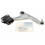 Важіль підвіски (передній) (R) Ford Mondeo V 1.0-2.0 TDCi 14-