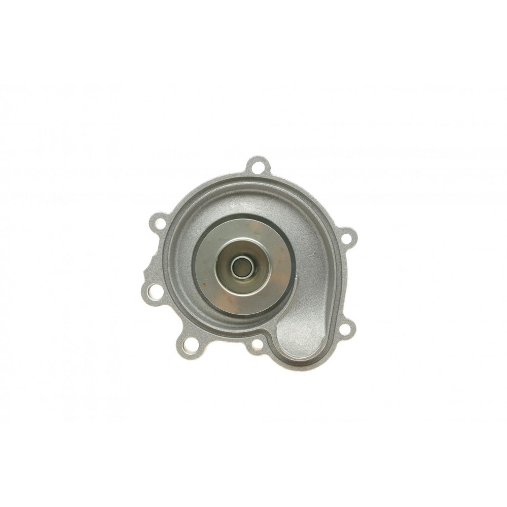 Помпа води MB C-class (W203/W204)/E-class (W211/W212)/SLK-class (R171/R172) 1.8 02- (B/B) (6 лоп)