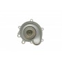 Помпа води MB C-class (W203/W204)/E-class (W211/W212)/SLK-class (R171/R172) 1.8 02- (B/B) (6 лоп)