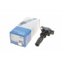 Котушка запалювання Mazda 3 2.3 MPS Turbo 08-14/5 2.0 05-