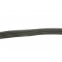 Ремінь генератора Citroen C2/C3 1.4HDi 02-/C4/Peugeot 206 CC/207/307 1.6HDi 03-15 (6PK780)