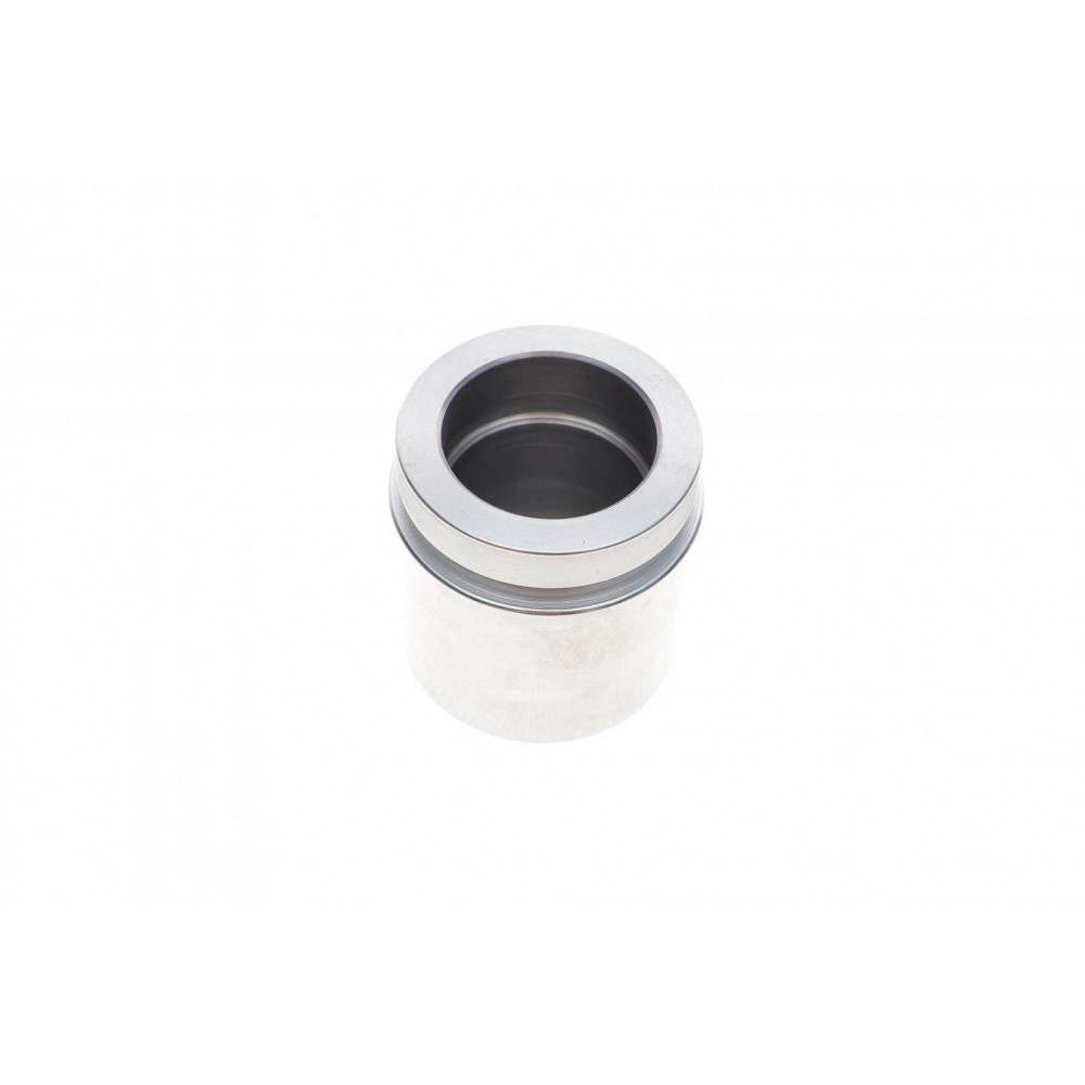 Поршень супорта (заднього) BMW 3 (E90)/5 (E60) 02-11 (46x48mm)
