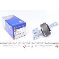 Сайлентблок важеля (заднього/спереду) Ford Galaxy/Mondeo IV/Volvo S60/S80/V70III 06- (R) (продол.)