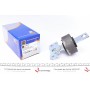 Сайлентблок важеля (заднього/спереду) Ford Galaxy/Mondeo IV/Volvo S60/S80/V70III 06- (R) (продол.)