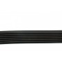 Ремінь генератора Renault Master/Opel Movano 3.0 DCI 03- (7PK1920)