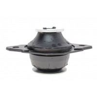 Подушка двигуна (задня) (L) VW Caddy/Golf III 1.0-2.0 83-04