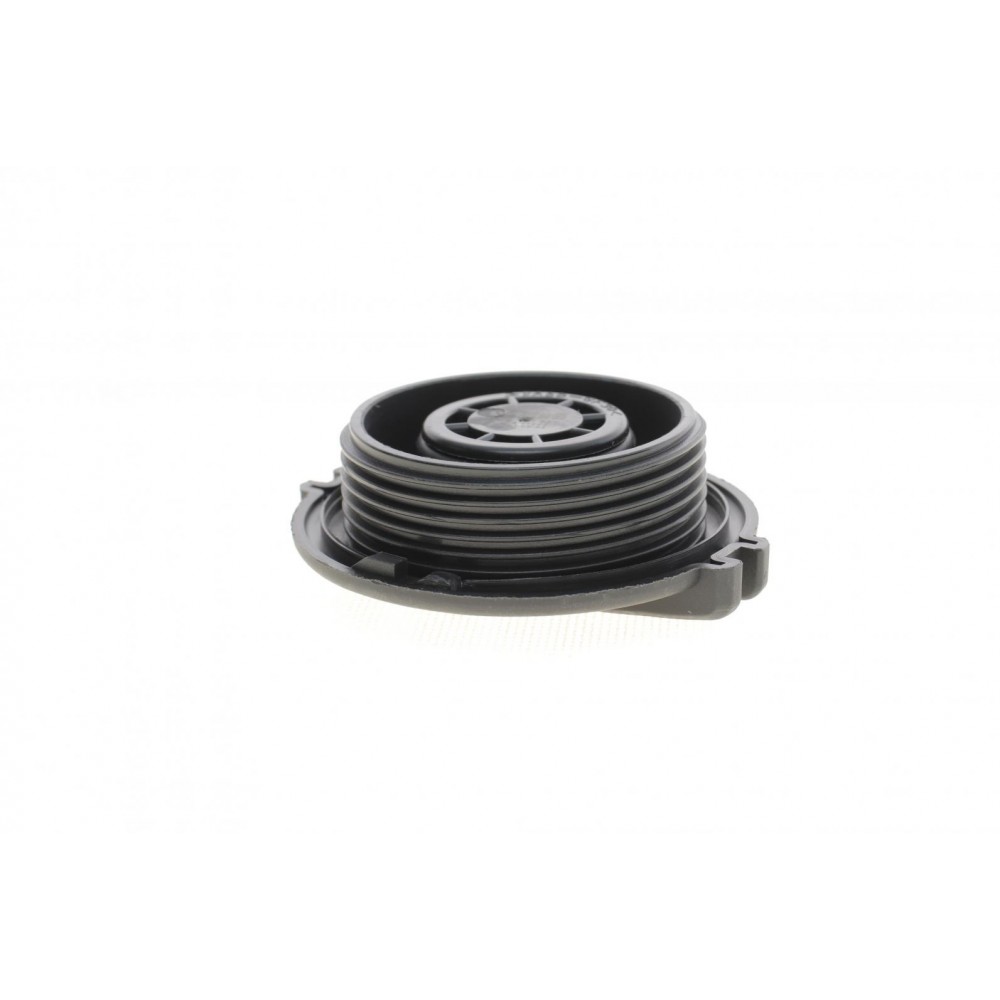 Кришка бачка розширювального Audi A3/Q7/Seat Leon/Skoda Fabia/Octavia/VW Caddy/Passat 05- (1,6bar)