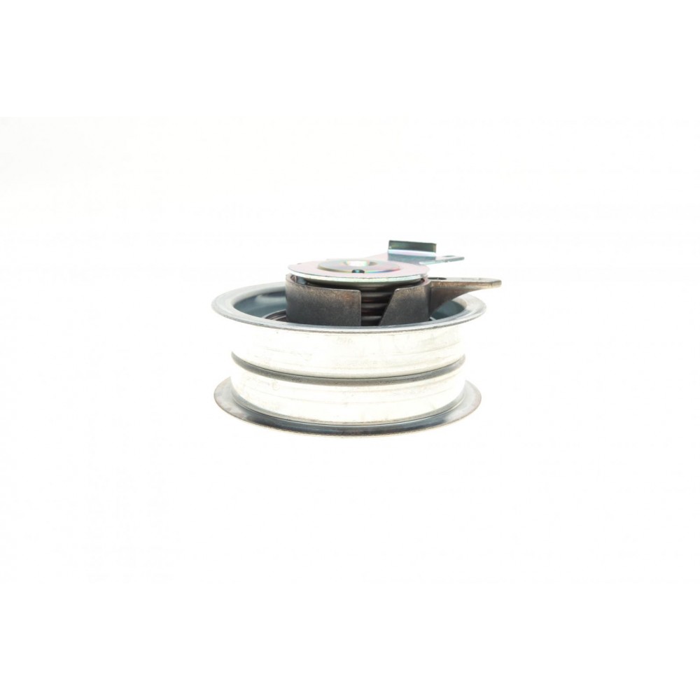 Комплект ГРМ Audi A3/A4/VW Caddy III/Golf/Passat 1.6/2.0/VW T5 2.0 96-15 (23x138z)