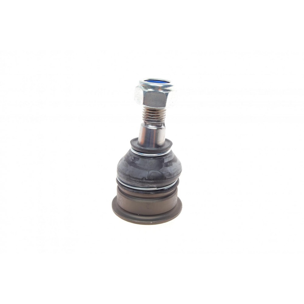 Опора кульова (передня/знизу) Nissan Primera/Sunny 86-02/Almera II 00-