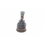 Опора кульова (передня/знизу) Nissan Primera/Sunny 86-02/Almera II 00-