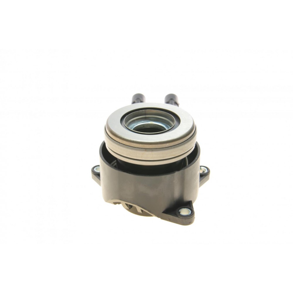 Підшипник вижимний Ford Focus 1.4/1.6/1.8/2,0 98-04/Transit Courier 1.5TDCi 14-