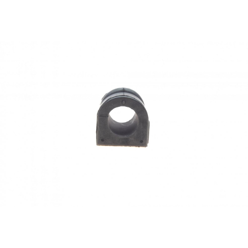 Втулка стабілізатора (переднього) Opel Vectra C 02- (d=24mm)