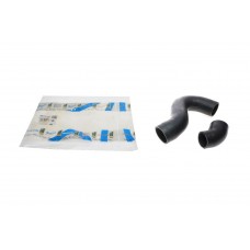 Патрубок інтеркулера Citroen Jumper/Peugeot Boxer 2.0BlueHDi 15-19 (к-кт)