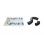 Патрубок інтеркулера Citroen Jumper/Peugeot Boxer 2.0BlueHDi 15-19 (к-кт)
