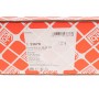 Подушка двигуна (R) Opel Vectra C 2.2 CDTI 02-08