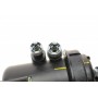 Корпус фільтра паливного Citroen Jumper/Peugeot 2.0-2.8HDi 06-/Fiat Ducato 2.0/2.8JTD 02- (OE line)