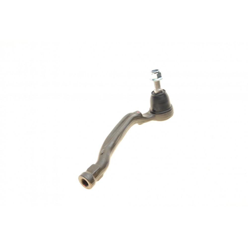 Наконечник тяги рульової (R) Citroen C4 Picasso 13-/C5 Aircross/Berlingo/Peugeot 508 18-/5008/308 13-