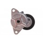 Натяжник ременя генератора Opel Astra J/Zafira/Insignia 2.0 CDTI 08-